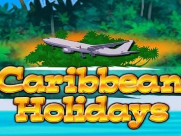 Novoline Caribbean Holidays